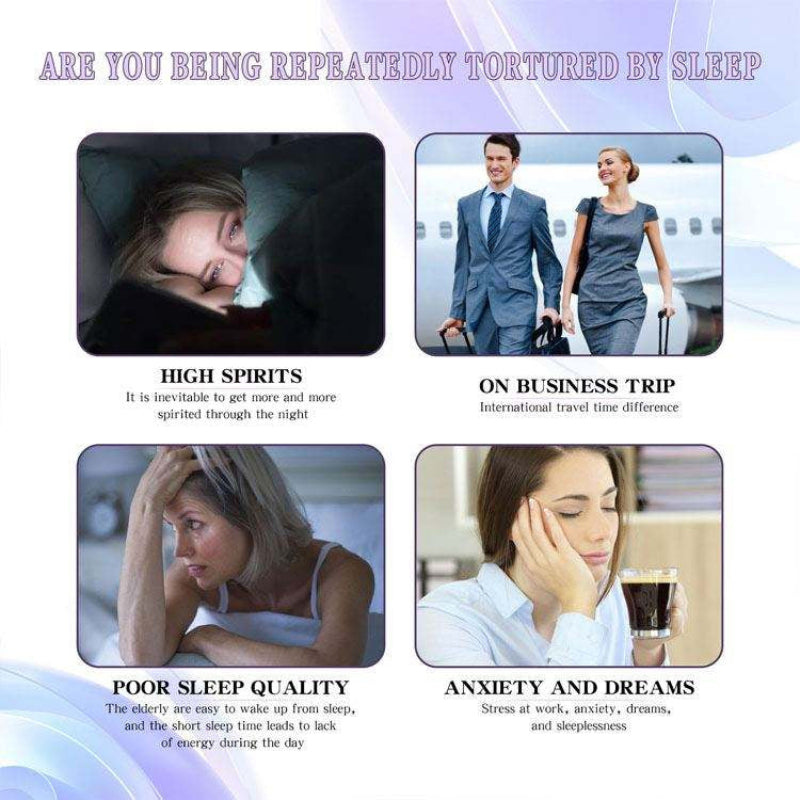 SleepEssence