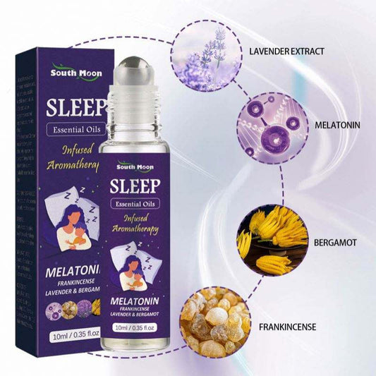 SleepEssence