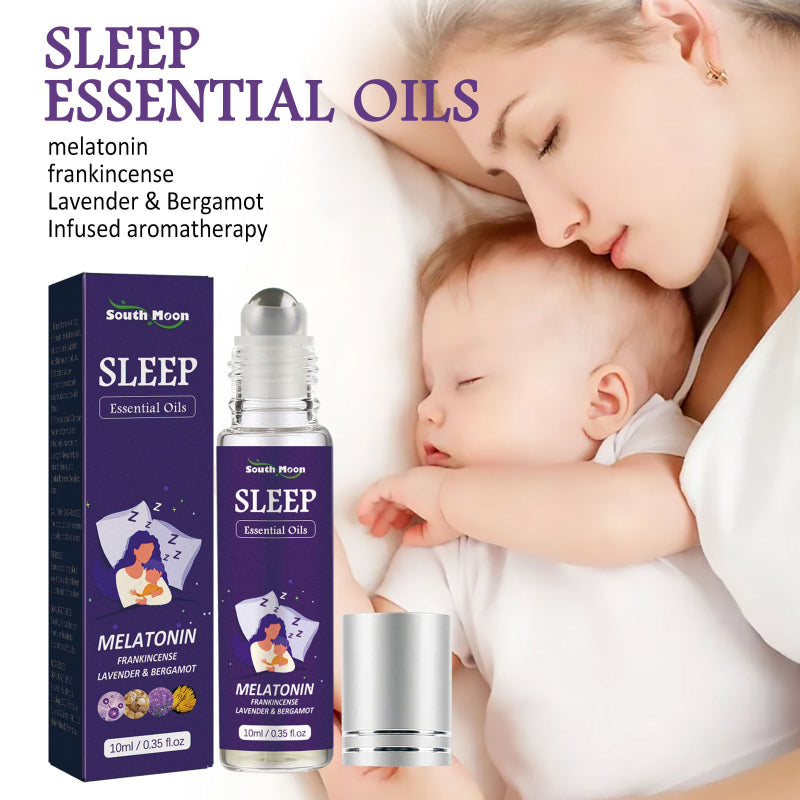 SleepEssence