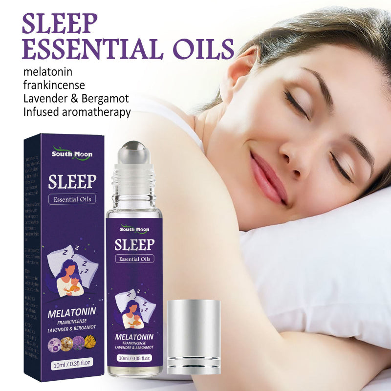 SleepEssence