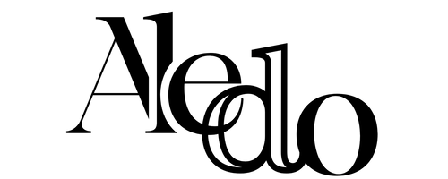 Aledo
