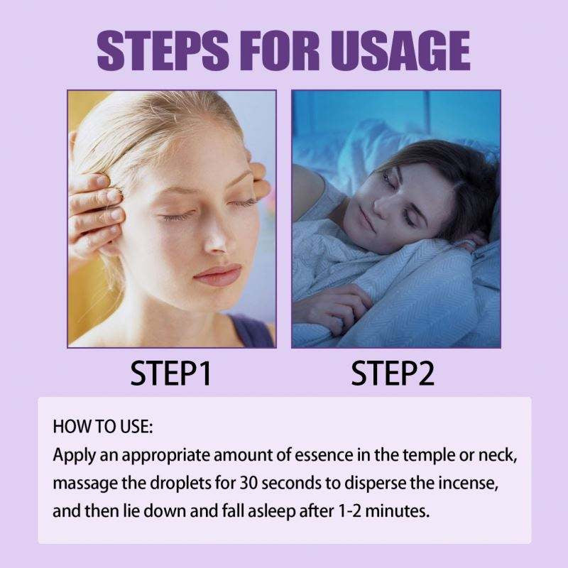 SleepEssence