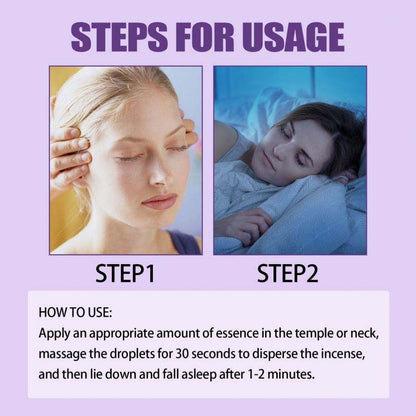 SleepEssence