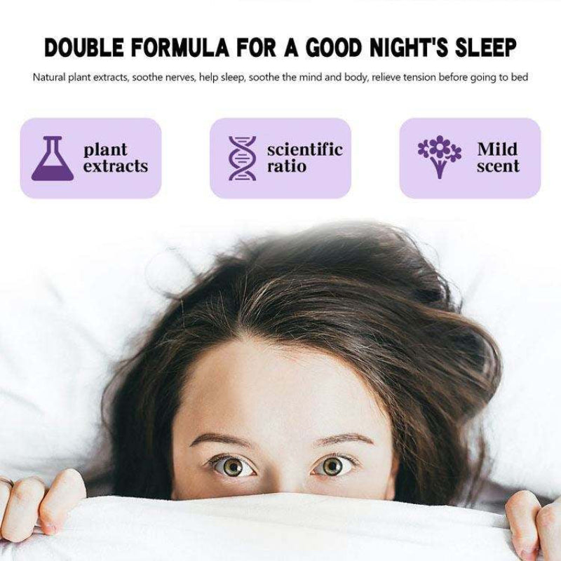 SleepEssence